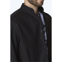 Jaqueta-Masculina-Convicto-Mandarim